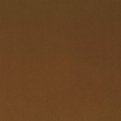 TRH4150 Performance Fabric