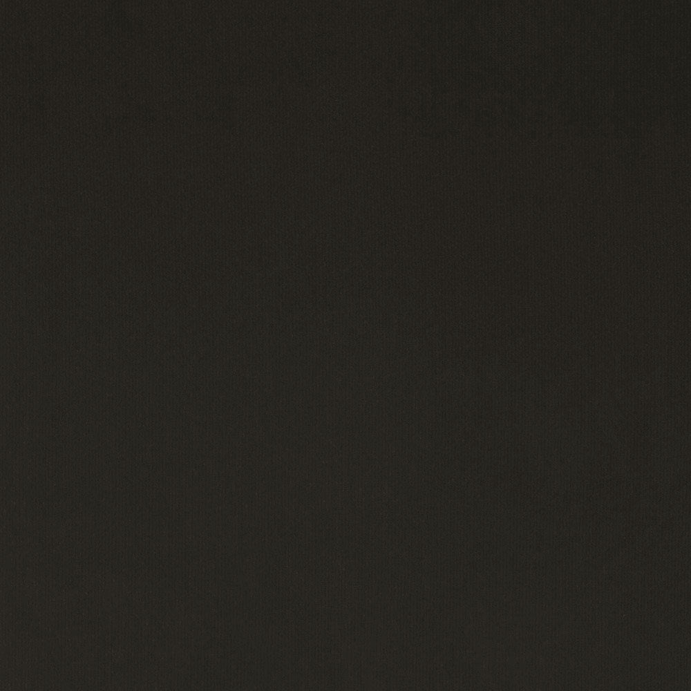 TRH4150 Performance Fabric