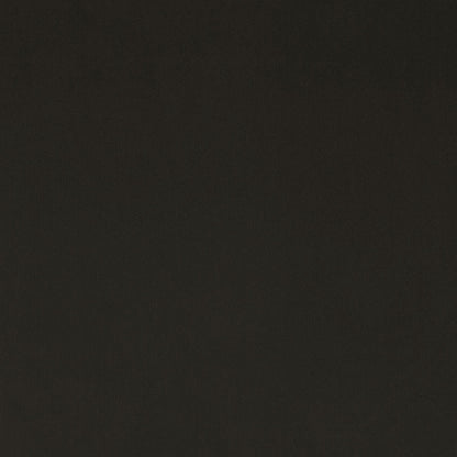 TRH4150 Performance Fabric