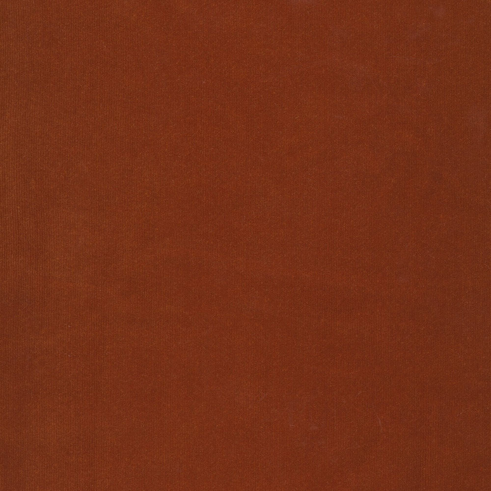TRH4150 Performance Fabric