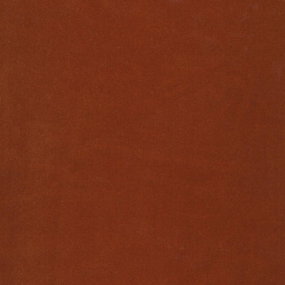TRH4150 Performance Fabric