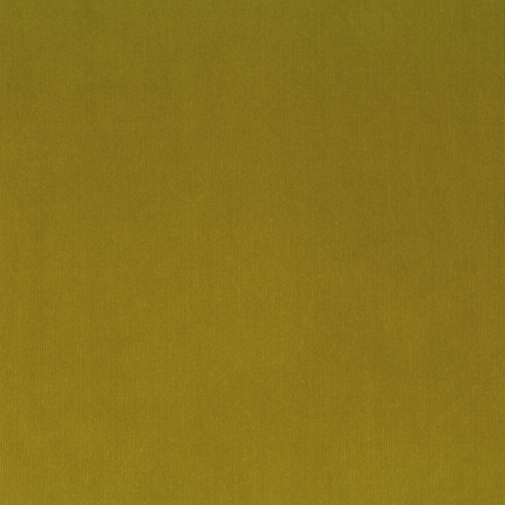 TRH4150 Performance Fabric