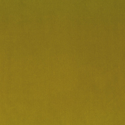 TRH4150 Performance Fabric