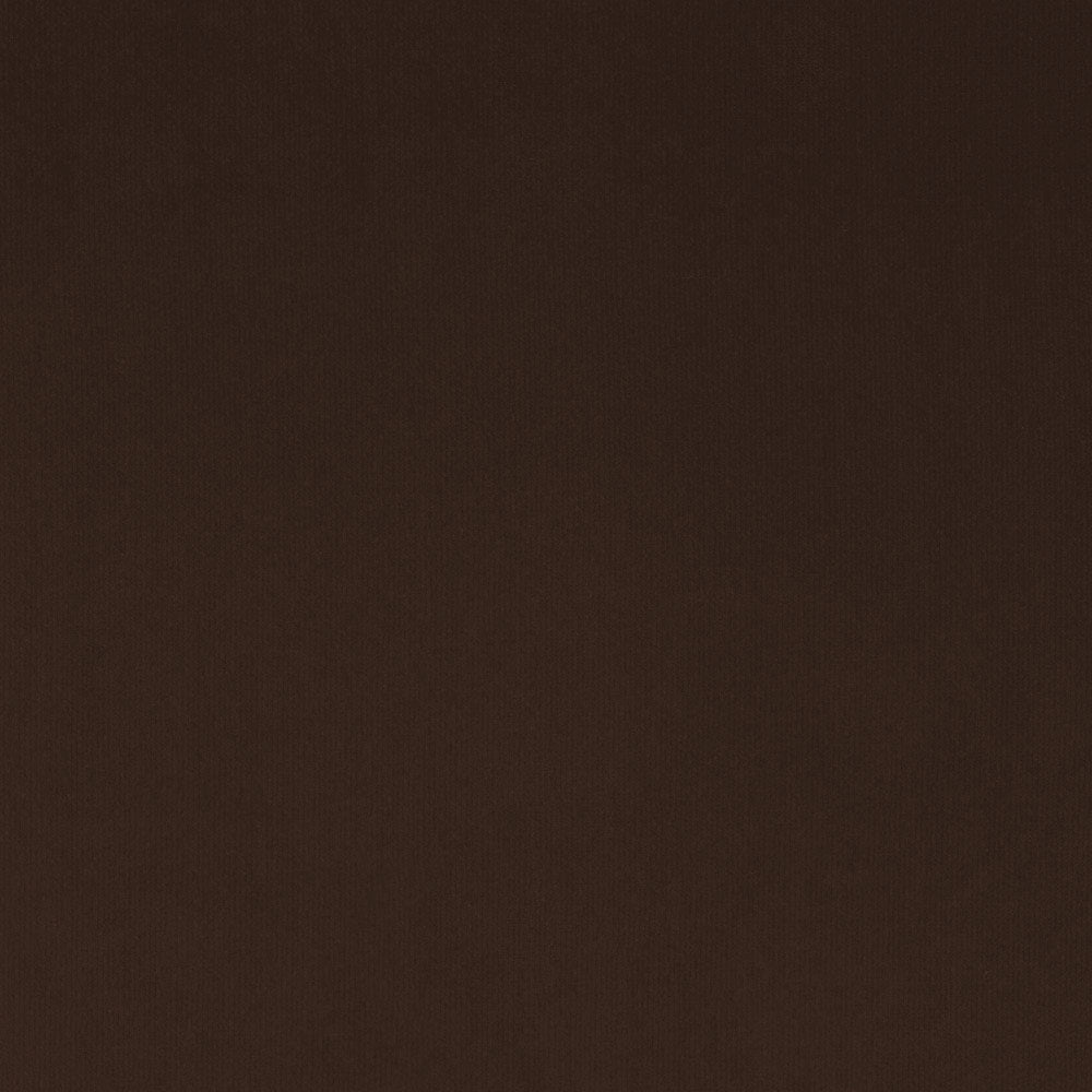 TRH4150 Performance Fabric