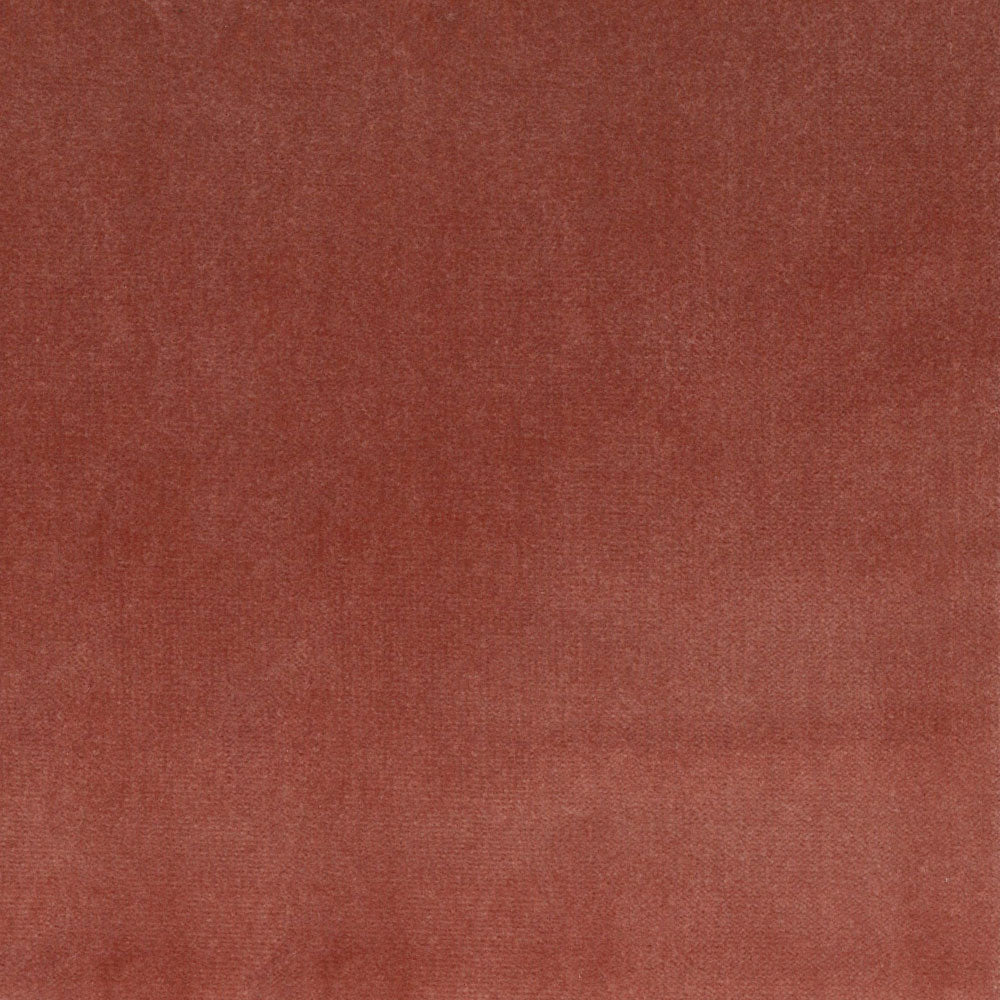 TRH4150 Performance Fabric
