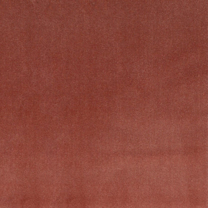 TRH4150 Performance Fabric