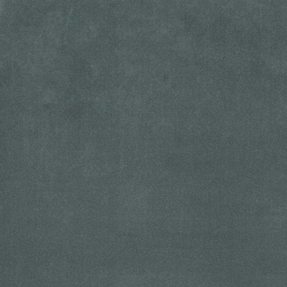 TRH4150 Performance Fabric