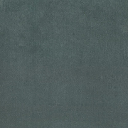 TRH4150 Performance Fabric