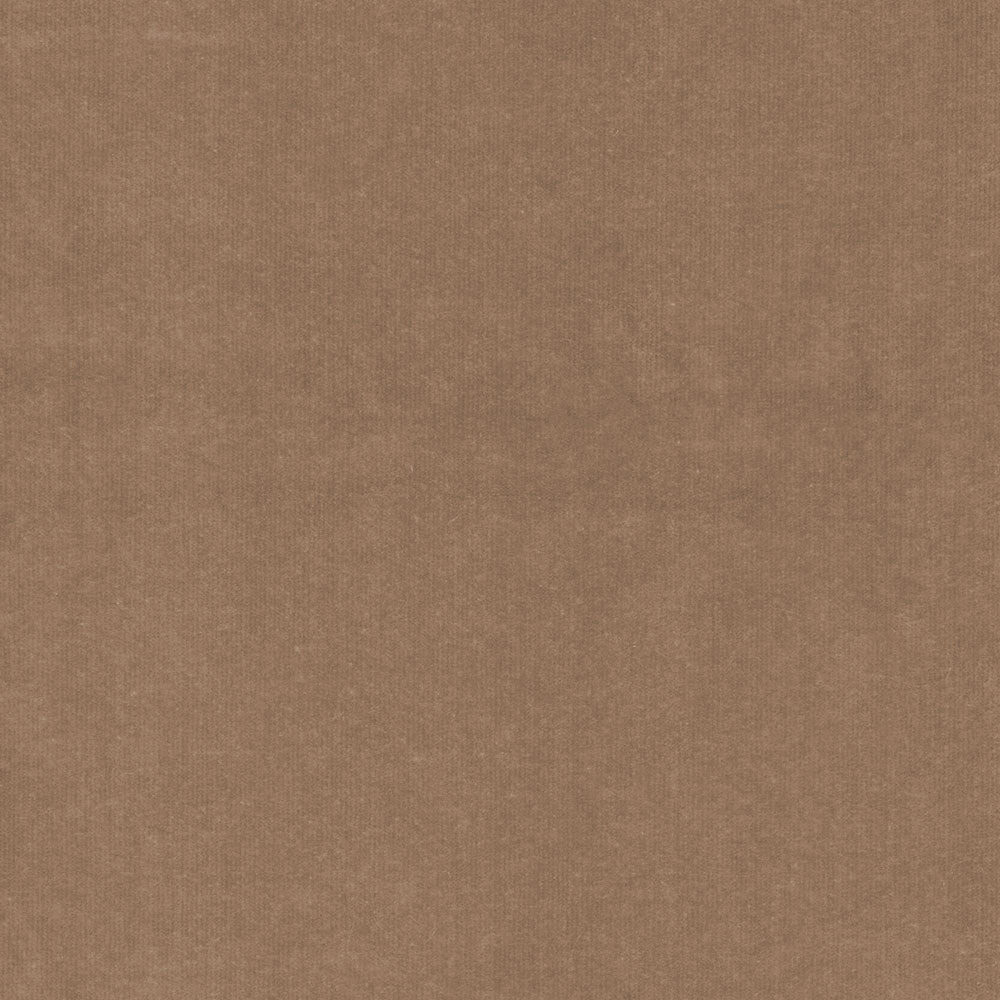 TRH4150 Performance Fabric