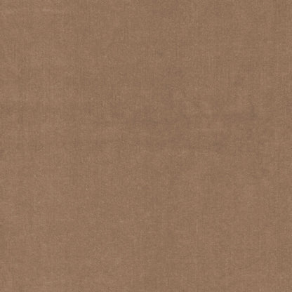 TRH4150 Performance Fabric
