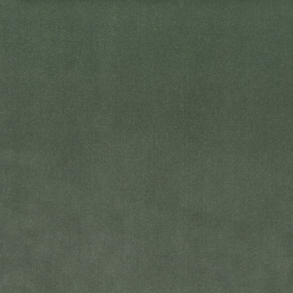 TRH4150 Performance Fabric