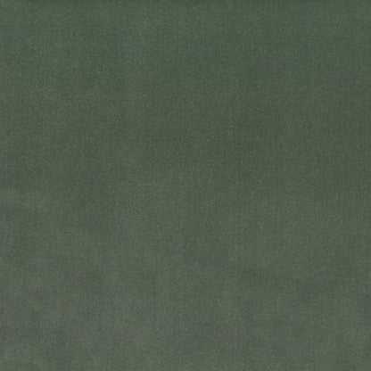 TRH4150 Performance Fabric