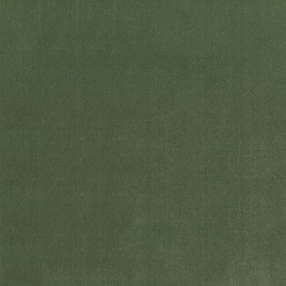 TRH4150 Performance Fabric