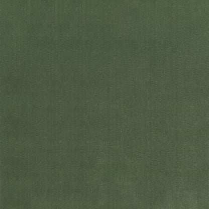 TRH4150 Performance Fabric