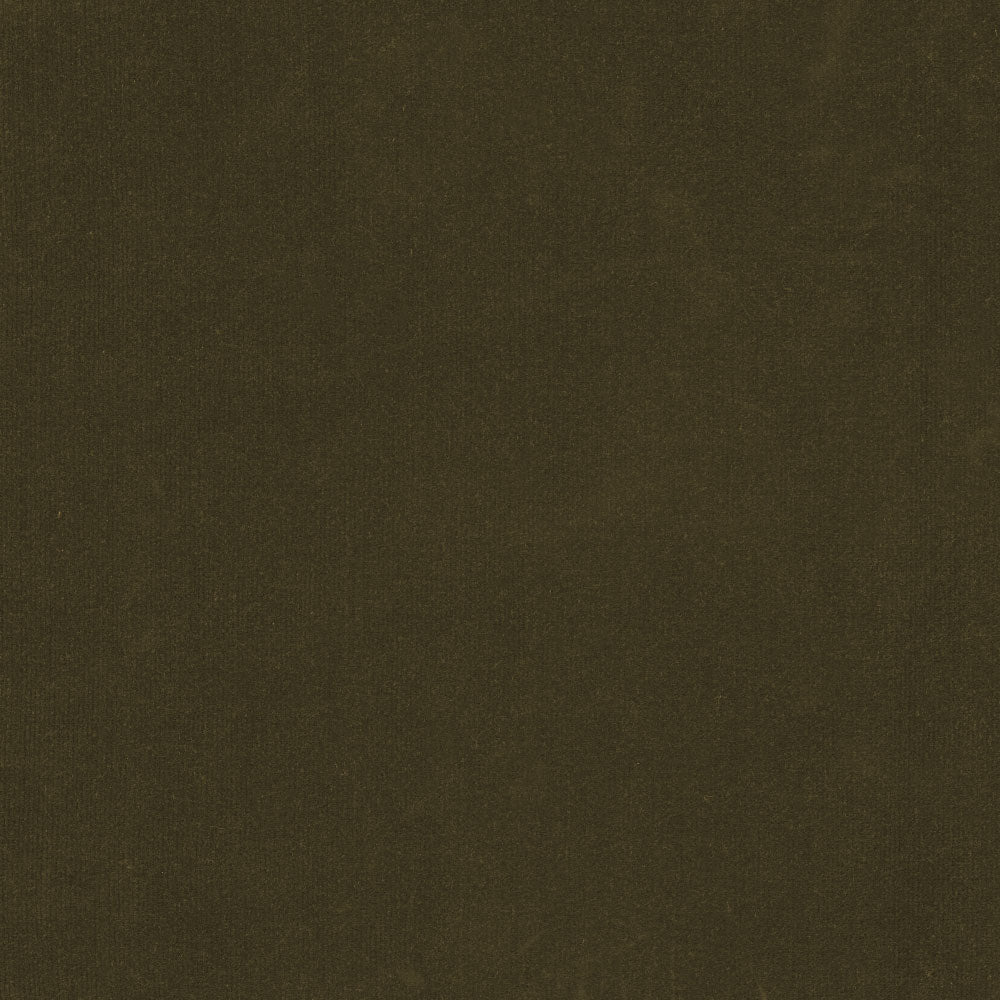 TRH4150 Performance Fabric