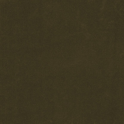 TRH4150 Performance Fabric