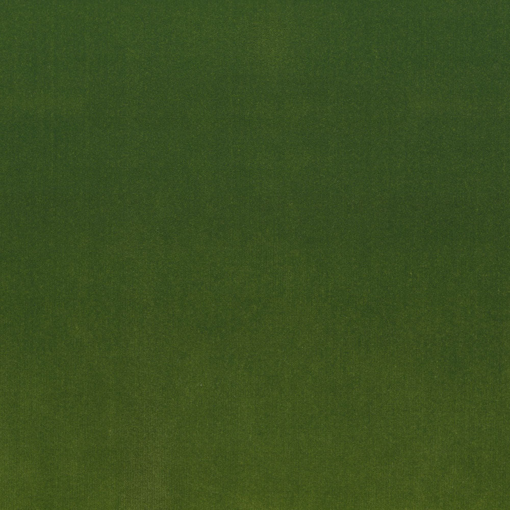 TRH4150 Performance Fabric
