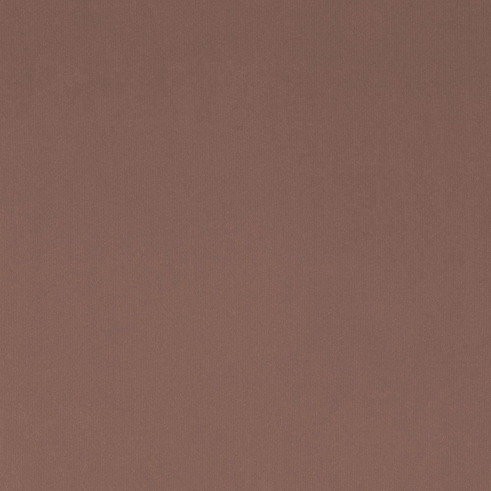 TRH4150 Performance Fabric