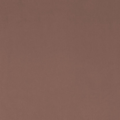 TRH4150 Performance Fabric