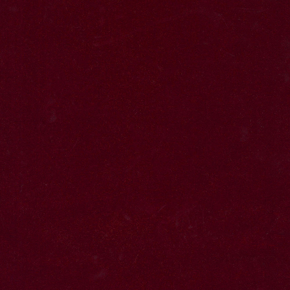 TRH4150 Performance Fabric