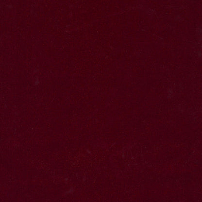 TRH4150 Performance Fabric