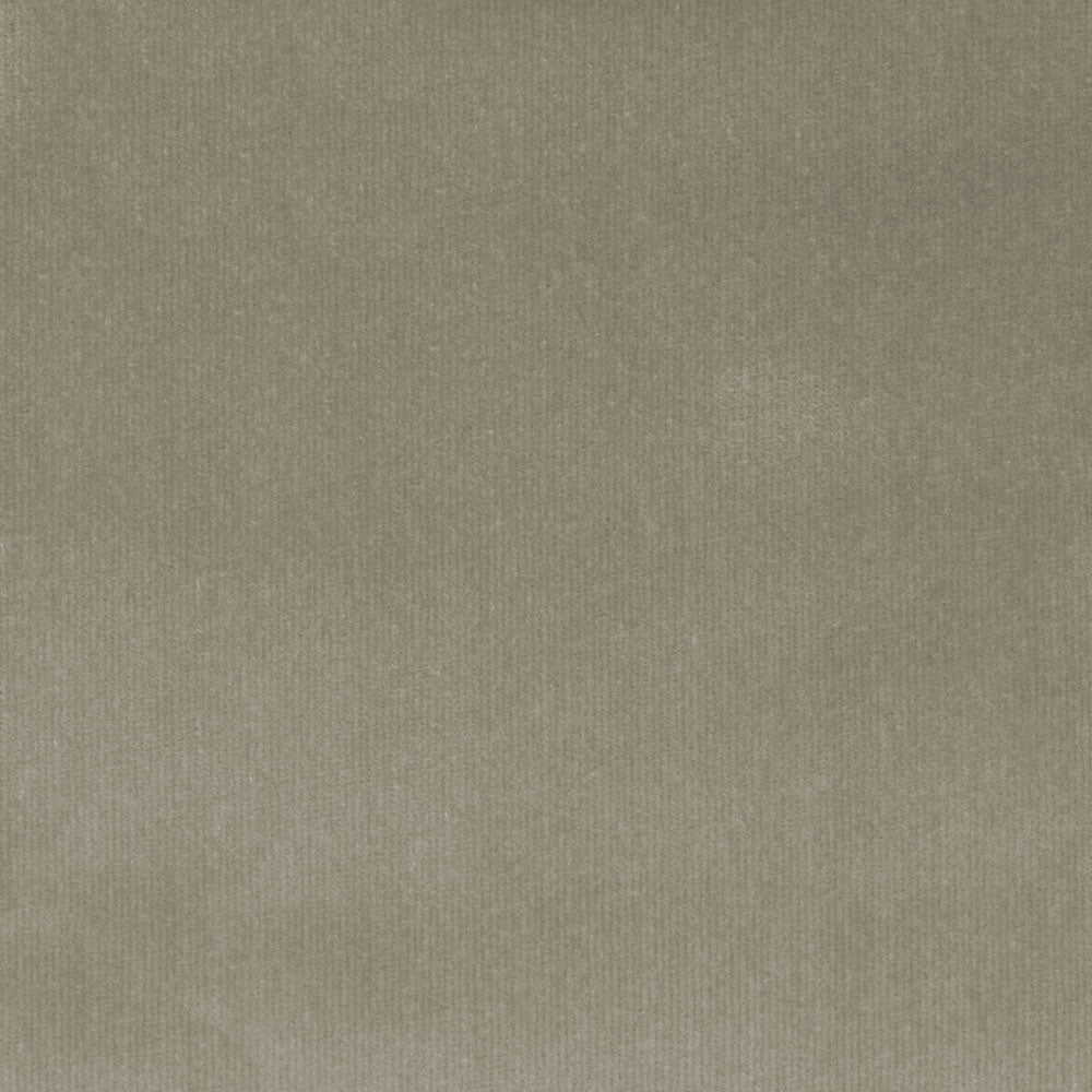 TRH4150 Performance Fabric