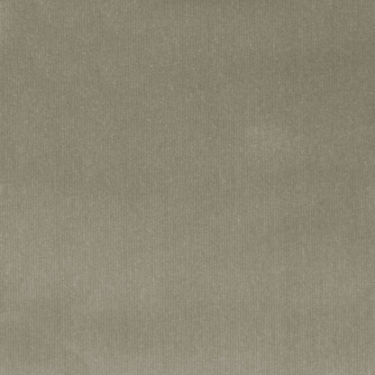 TRH4150 Performance Fabric
