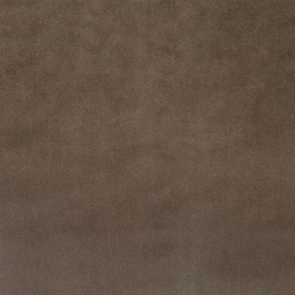 TRH4150 Performance Fabric