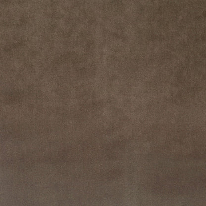 TRH4150 Performance Fabric