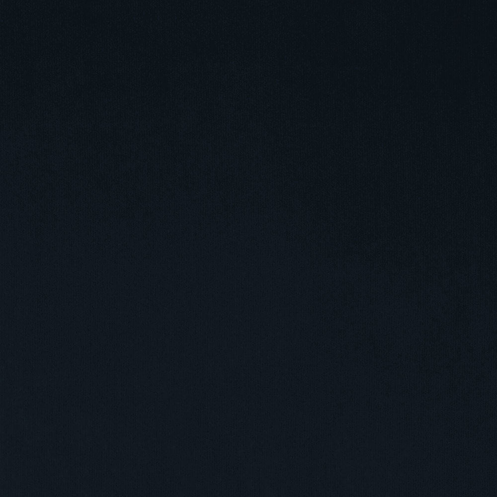 TRH4150 Performance Fabric