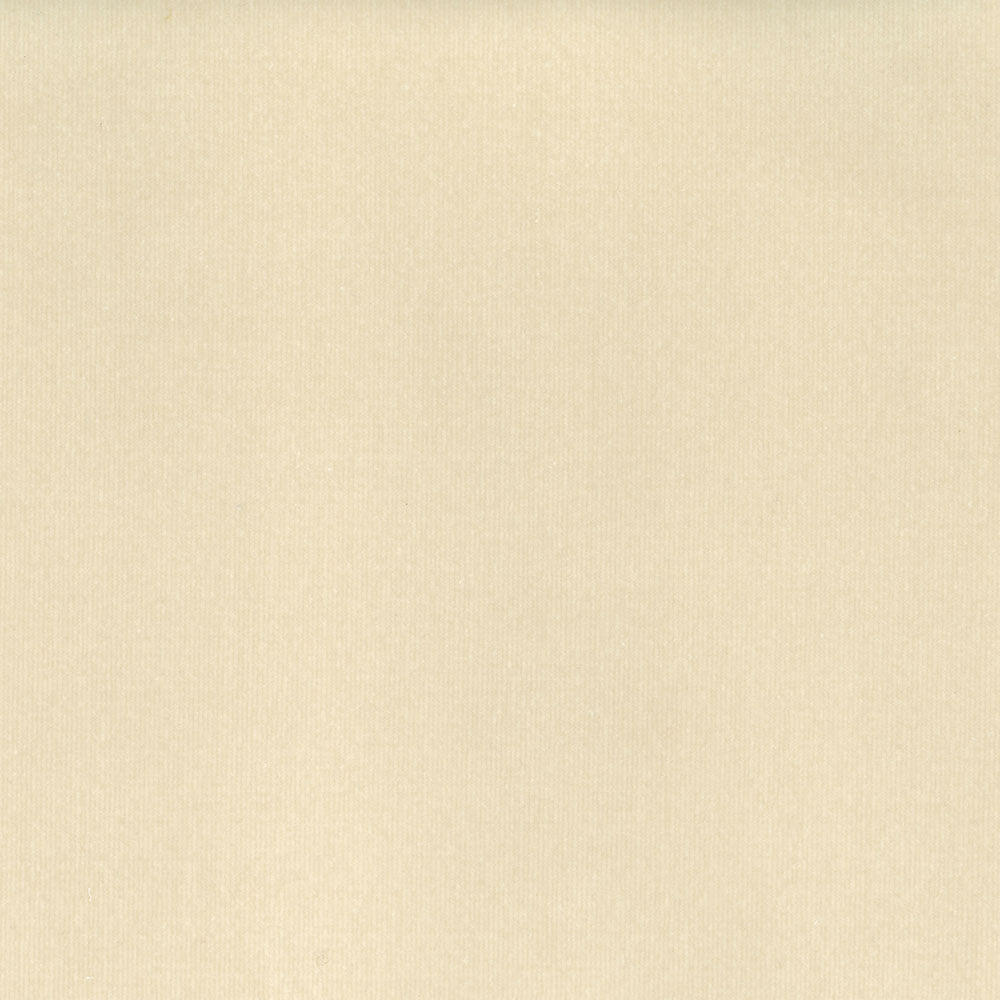TRH4150 Performance Fabric