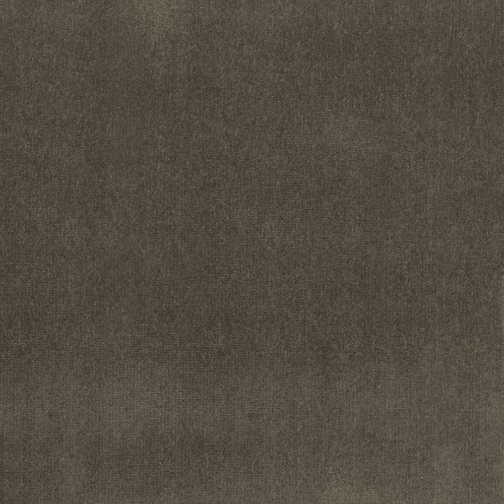 TRH4150 Performance Fabric