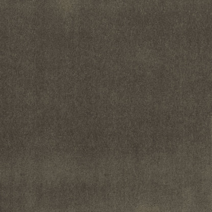 TRH4150 Performance Fabric