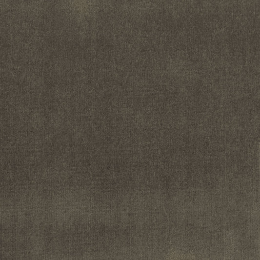 TRH4150 Performance Fabric