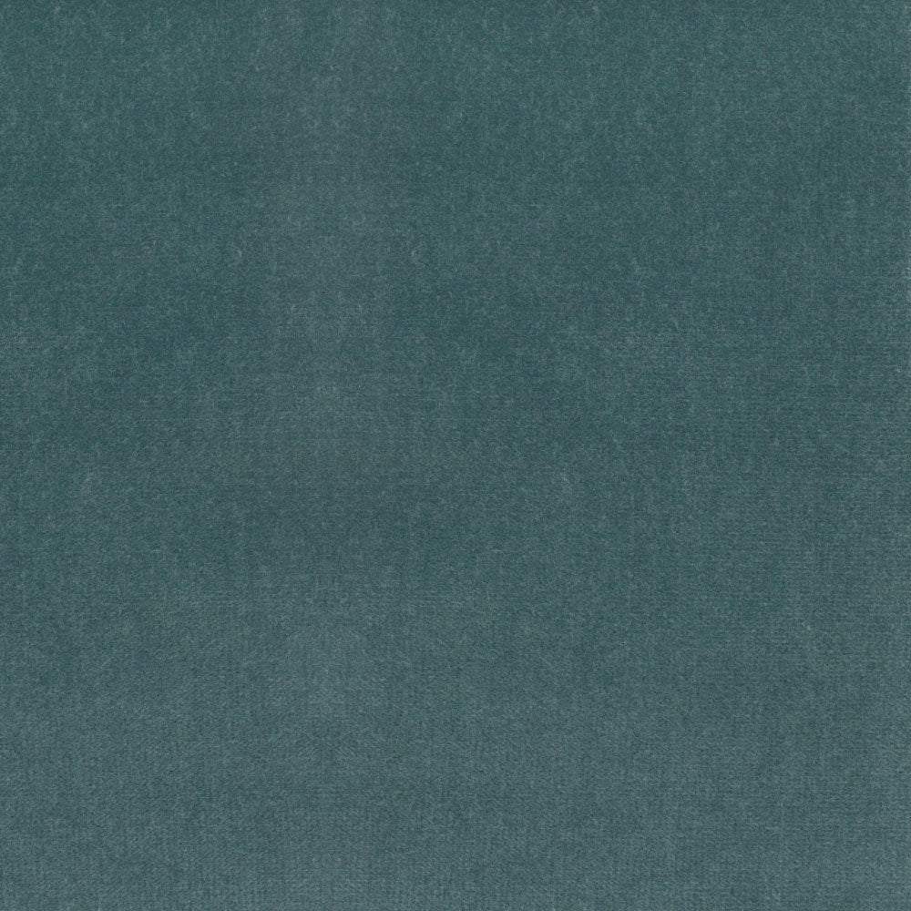 TRH4150 Performance Fabric