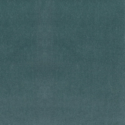 TRH4150 Performance Fabric