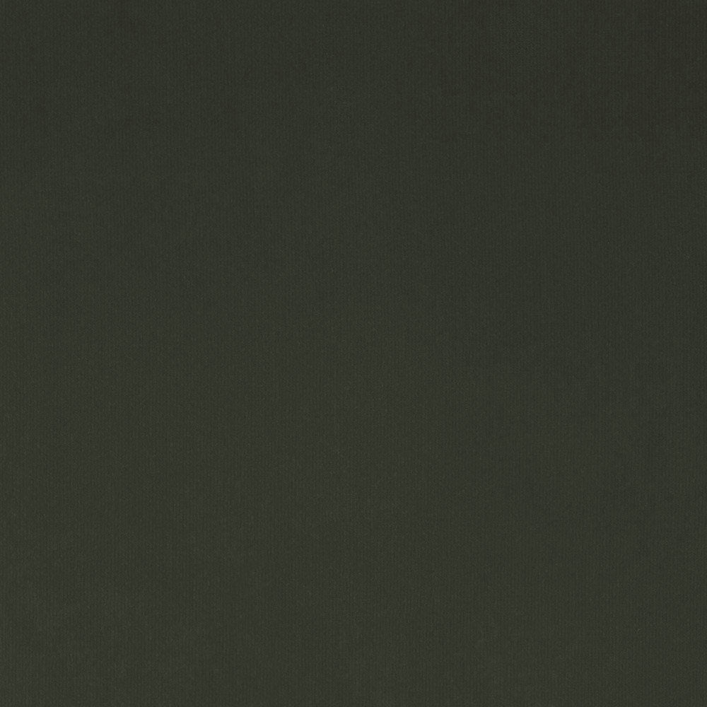 TRH4150 Performance Fabric