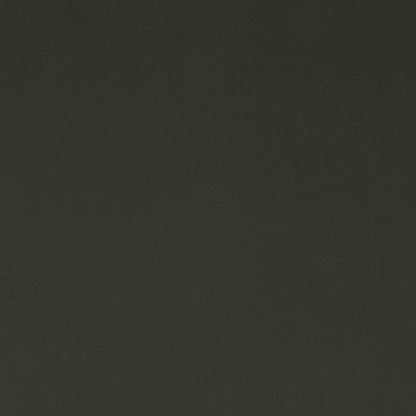 TRH4150 Performance Fabric