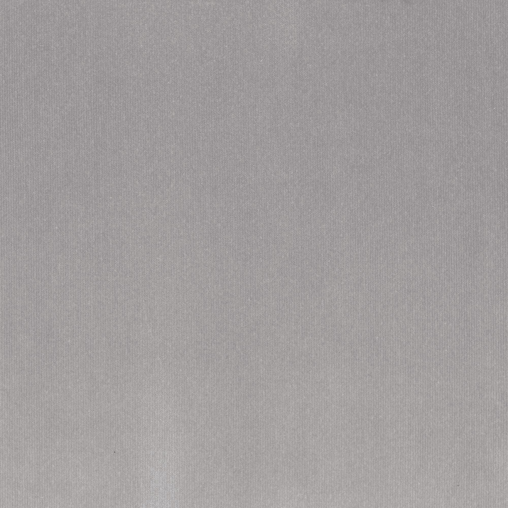 TRH4150 Performance Fabric
