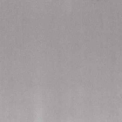 TRH4150 Performance Fabric