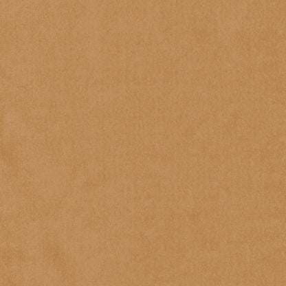 TRH4150 Performance Fabric