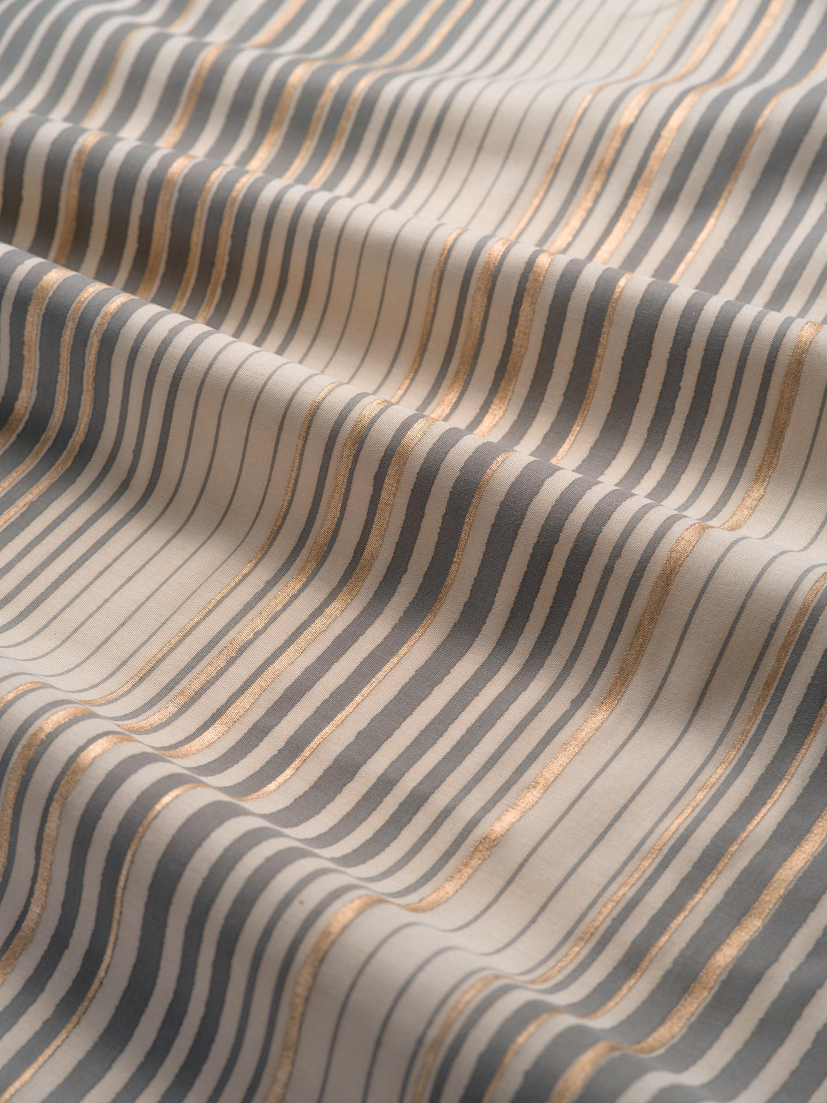 Linea Fabric