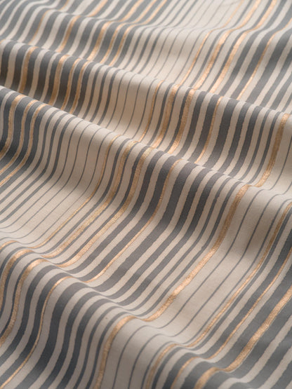 Linea Fabric