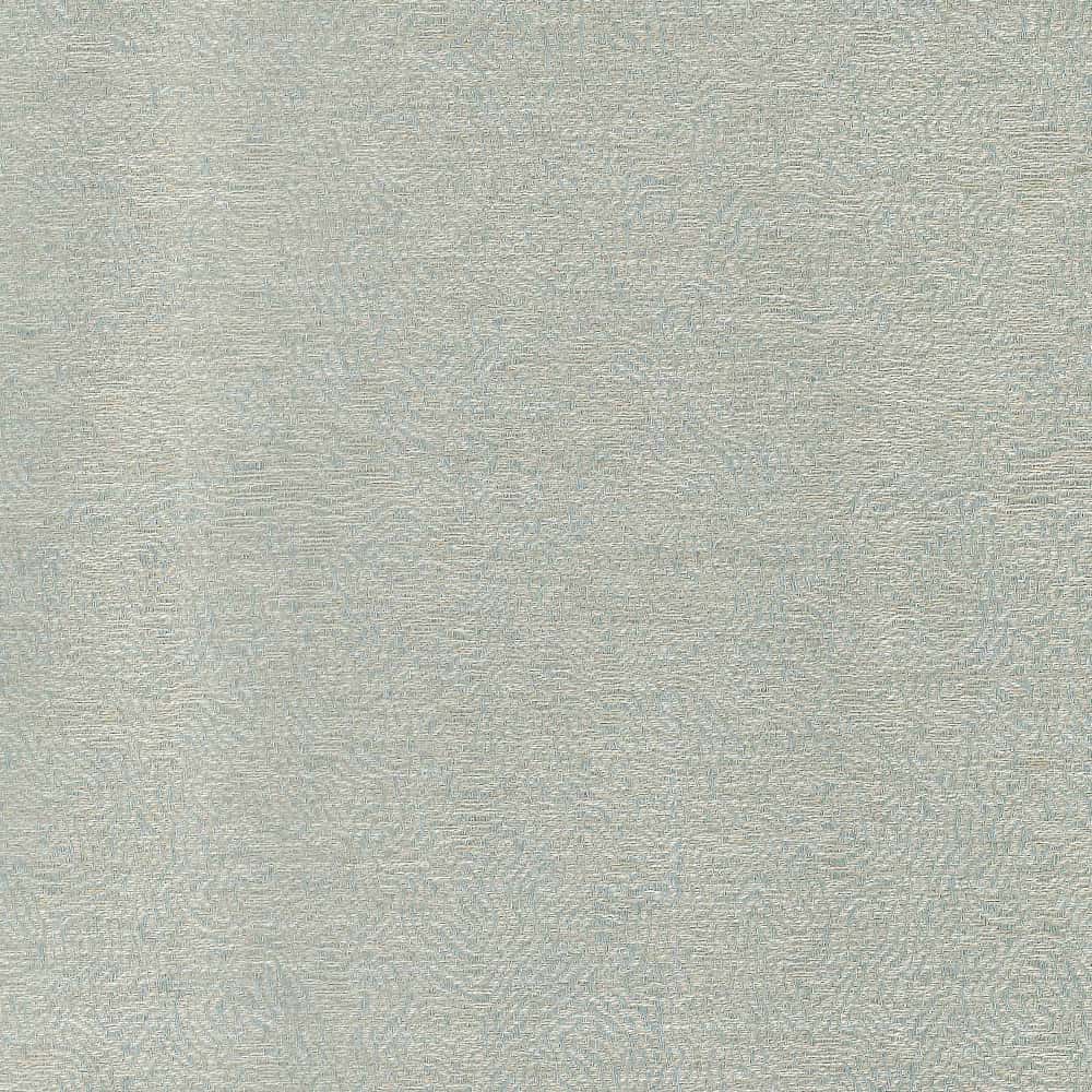 TRH5073 Performance Fabric