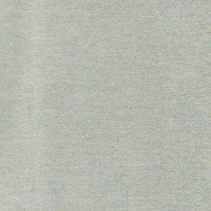 TRH5073 Performance Fabric