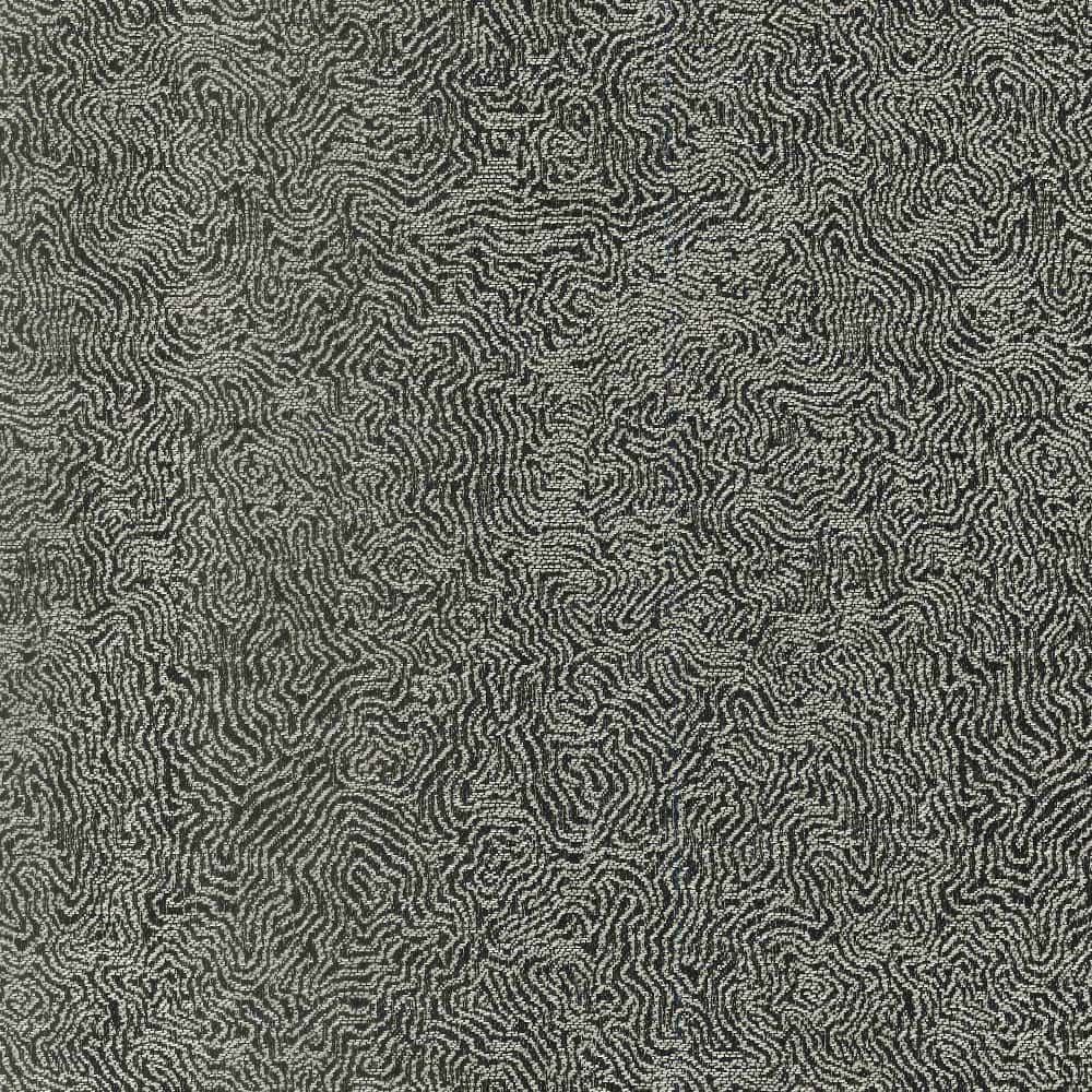 TRH5073 Performance Fabric