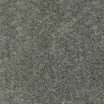 TRH5073 Performance Fabric