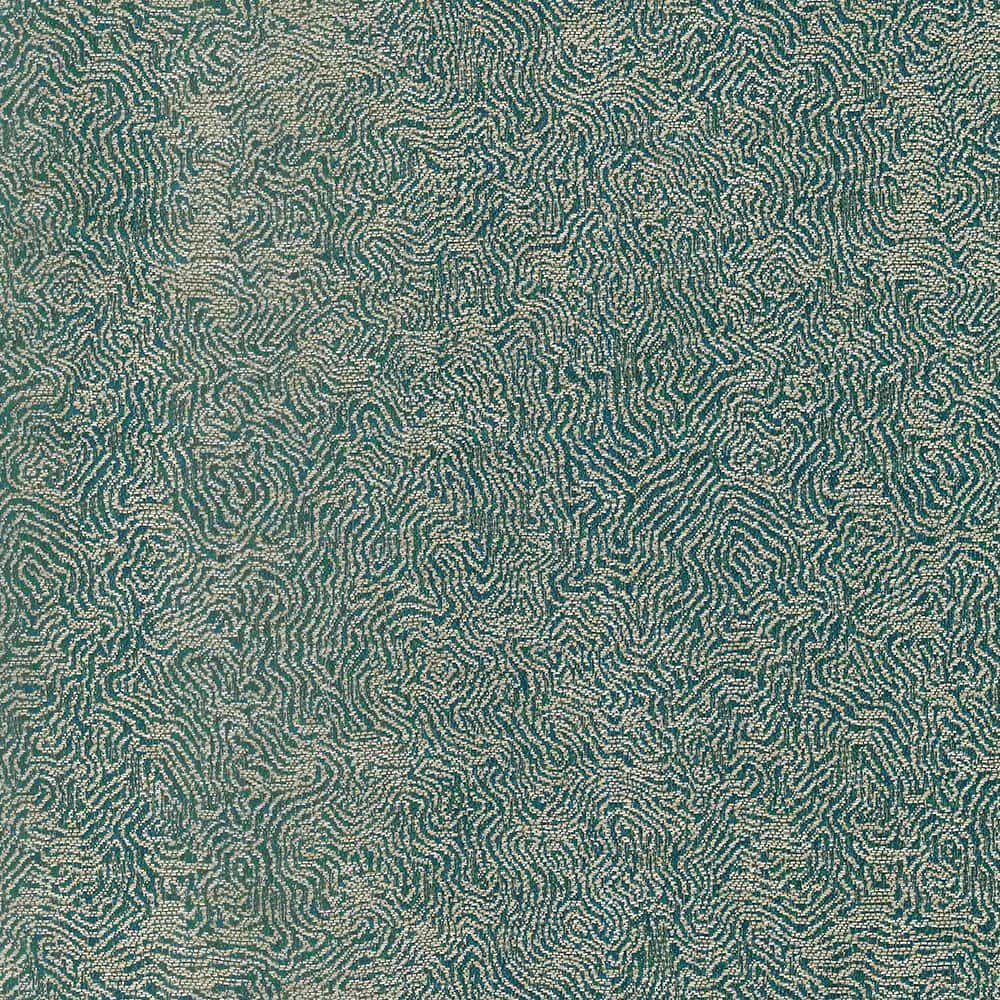 TRH5073 Performance Fabric