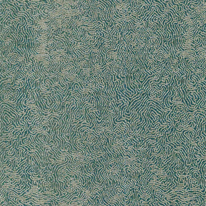 TRH5073 Performance Fabric