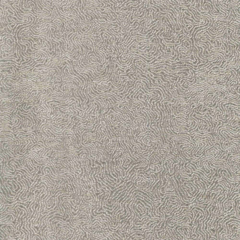 TRH5073 Performance Fabric